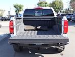 Used 2021 Chevrolet Colorado ZR2 Crew Cab 4x4, Pickup for sale #KF8023 - photo 16