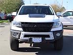 Used 2021 Chevrolet Colorado ZR2 Crew Cab 4x4, Pickup for sale #KF8023 - photo 3