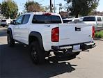 Used 2021 Chevrolet Colorado ZR2 Crew Cab 4x4, Pickup for sale #KF8023 - photo 5