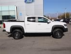 Used 2021 Chevrolet Colorado ZR2 Crew Cab 4x4, Pickup for sale #KF8023 - photo 7