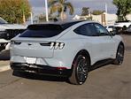 New 2024 Ford Mustang Mach-E Premium RWD, SUV for sale #ME24693 - photo 2