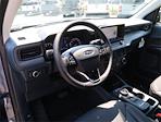 New 2024 Ford Maverick Lariat SuperCrew Cab AWD, Pickup for sale #MV24451 - photo 16