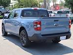 New 2024 Ford Maverick Lariat SuperCrew Cab AWD, Pickup for sale #MV24451 - photo 5