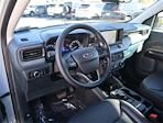 New 2024 Ford Maverick Lariat SuperCrew Cab AWD, Pickup for sale #MV24453 - photo 20