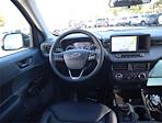 New 2024 Ford Maverick Lariat SuperCrew Cab AWD, Pickup for sale #MV24453 - photo 8