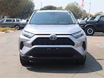 Used 2023 Toyota RAV4 LE 4x4, SUV for sale #PF7721 - photo 3