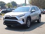 Used 2023 Toyota RAV4 LE 4x4, SUV for sale #PF7721 - photo 4