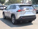 Used 2023 Toyota RAV4 LE 4x4, SUV for sale #PF7721 - photo 5