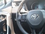 Used 2023 Toyota RAV4 LE 4x4, SUV for sale #PF7721 - photo 9