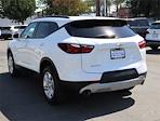 Used 2019 Chevrolet Blazer 3LT FWD, SUV for sale #PF7733 - photo 5