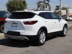 Used 2019 Chevrolet Blazer 3LT FWD, SUV for sale #PF7733 - photo 2