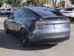 Used 2021 Tesla Model Y Performance, SUV for sale #PF7869 - photo 2