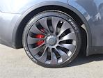 Used 2021 Tesla Model Y Performance, SUV for sale #PF7869 - photo 26