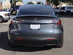 Used 2021 Tesla Model Y Performance, SUV for sale #PF7869 - photo 3