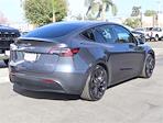 Used 2021 Tesla Model Y Performance, SUV for sale #PF7869 - photo 4