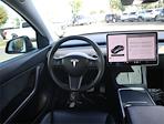 Used 2021 Tesla Model Y Performance, SUV for sale #PF7869 - photo 5