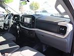 Used 2021 Ford F-150 XL SuperCrew Cab 4x2, Pickup for sale #PF7882 - photo 14