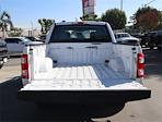 Used 2021 Ford F-150 XL SuperCrew Cab 4x2, Pickup for sale #PF7882 - photo 16