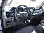 Used 2021 Ford F-150 XL SuperCrew Cab 4x2, Pickup for sale #PF7882 - photo 21