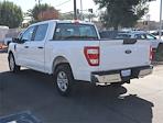 Used 2021 Ford F-150 XL SuperCrew Cab 4x2, Pickup for sale #PF7882 - photo 5