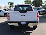 Used 2021 Ford F-150 XL SuperCrew Cab 4x2, Pickup for sale #PF7882 - photo 6