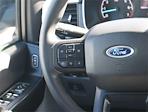 Used 2021 Ford F-150 XL SuperCrew Cab 4x2, Pickup for sale #PF7882 - photo 9