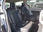 Used 2024 Chrysler Pacifica Select FWD, Minivan for sale #PF7930 - photo 16