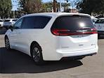 Used 2024 Chrysler Pacifica Select FWD, Minivan for sale #PF7930 - photo 5