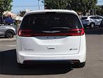 Used 2024 Chrysler Pacifica Select FWD, Minivan for sale #PF7930 - photo 6