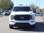 Used 2023 Ford F-150 XLT SuperCrew Cab 4x4, Pickup for sale #PF7993 - photo 3