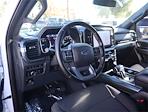 Used 2023 Ford F-150 XLT SuperCrew Cab 4x4, Pickup for sale #PF7993 - photo 22