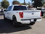 Used 2023 Ford F-150 XLT SuperCrew Cab 4x4, Pickup for sale #PF7993 - photo 5