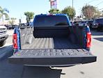 Used 2023 Ford F-150 XLT Regular Cab 4x2, Pickup for sale #PF8007 - photo 12