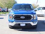 Used 2023 Ford F-150 XLT Regular Cab 4x2, Pickup for sale #PF8007 - photo 3