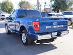 Used 2023 Ford F-150 XLT Regular Cab 4x2, Pickup for sale #PF8007 - photo 5