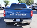 Used 2023 Ford F-150 XLT Regular Cab 4x2, Pickup for sale #PF8007 - photo 6