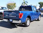 Used 2023 Ford F-150 XLT Regular Cab 4x2, Pickup for sale #PF8007 - photo 2