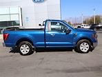 Used 2023 Ford F-150 XLT Regular Cab 4x2, Pickup for sale #PF8007 - photo 7