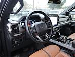 Used 2023 Ford F-150 Platinum SuperCrew Cab 4x4, Pickup for sale #PF8010 - photo 22