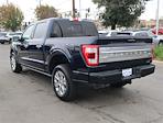 Used 2023 Ford F-150 Platinum SuperCrew Cab 4x4, Pickup for sale #PF8010 - photo 5