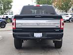 Used 2023 Ford F-150 Platinum SuperCrew Cab 4x4, Pickup for sale #PF8010 - photo 6