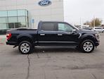 Used 2023 Ford F-150 Platinum SuperCrew Cab 4x4, Pickup for sale #PF8010 - photo 7