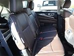 Used 2019 Infiniti QX60 Luxe 4x4, SUV for sale #PF8015 - photo 15