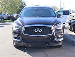 Used 2019 Infiniti QX60 Luxe 4x4, SUV for sale #PF8015 - photo 3