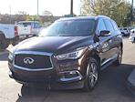 Used 2019 Infiniti QX60 Luxe 4x4, SUV for sale #PF8015 - photo 4