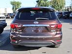 Used 2019 Infiniti QX60 Luxe 4x4, SUV for sale #PF8015 - photo 6