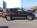 Used 2019 Infiniti QX60 Luxe 4x4, SUV for sale #PF8015 - photo 7