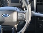 Used 2023 Ford F-150 XLT SuperCrew Cab 4x2, Pickup for sale #PF8034 - photo 10