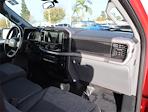 Used 2023 Ford F-150 XLT SuperCrew Cab 4x2, Pickup for sale #PF8034 - photo 14