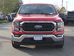 Used 2023 Ford F-150 XLT SuperCrew Cab 4x2, Pickup for sale #PF8034 - photo 3